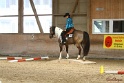 27-APHA OT_159
